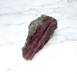 Rossmanite Mineral Specimen