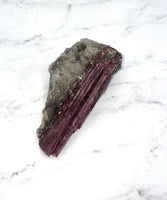 Rossmanite Mineral Specimen