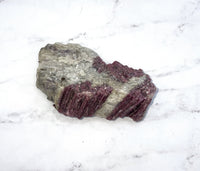 Rossmanite Mineral Specimen