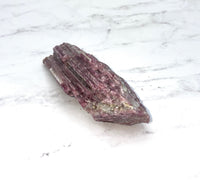 Rossmanite Mineral Specimen