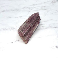 Rossmanite Mineral Specimen