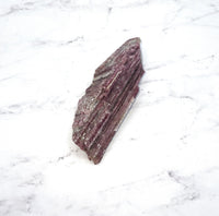 Rossmanite Mineral Specimen