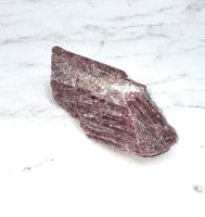 Rossmanite Mineral Specimen