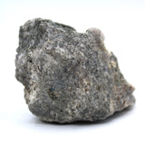 Aquamarine Specimen