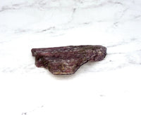Rossmanite Mineral Specimen