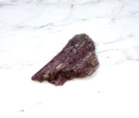 Rossmanite Mineral Specimen