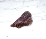 Rossmanite Mineral Specimen
