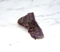 Rossmanite Mineral Specimen