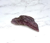 Rossmanite Mineral Specimen