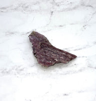 Rossmanite Mineral Specimen