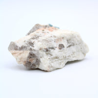 Aquamarine Specimen