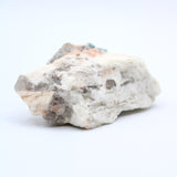 Aquamarine Specimen