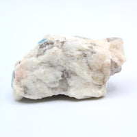 Aquamarine Specimen