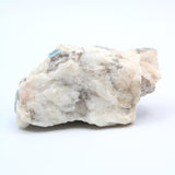 Aquamarine Specimen