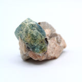 Aquamarine Specimen