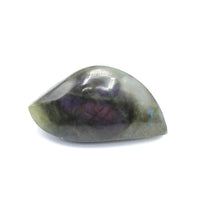 Labradorite Cabochon A Grade