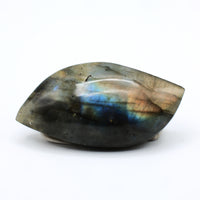 Labradorite Cabochon (A Grade) 