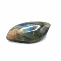 Labradorite Cabochon (A Grade) 