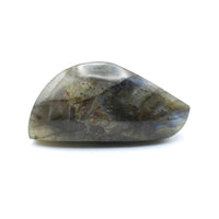 Labradorite Cabochon (A Grade) 