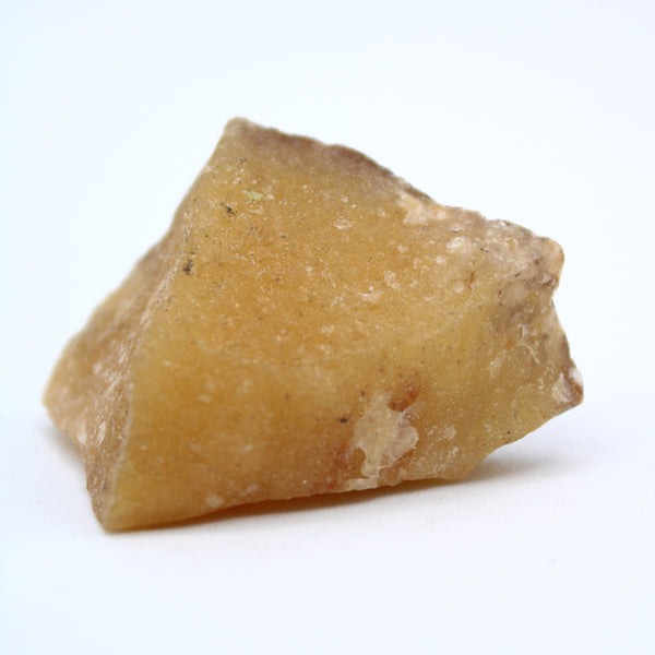 Azeztulite Specimen