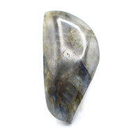 Labradorite Cabochon (A Grade) 