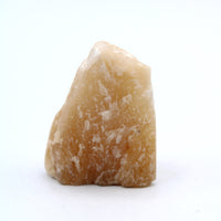 Azeztulite Specimen