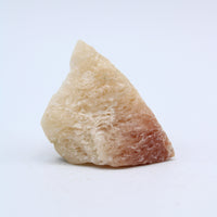 Azeztulite Specimen