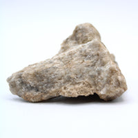 Tremolite Specimen