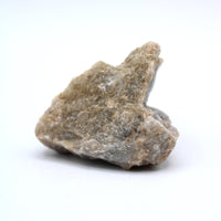 Tremolite Specimen