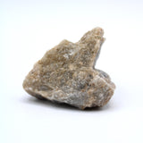 Tremolite Specimen