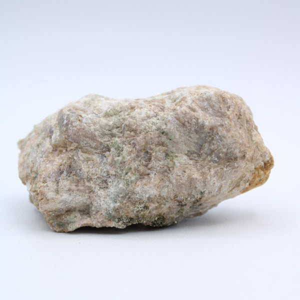 Tremolite Specimen