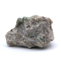 Tremolite Specimen