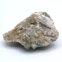 Tremolite Specimen