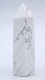 Howlite Tower