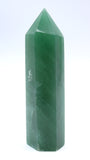 Green Aventurine Tower