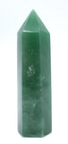 Green Aventurine Tower