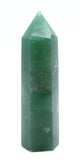 Green Aventurine Tower