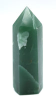 Green Aventurine Tower