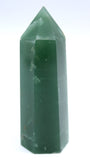 Green Aventurine Tower