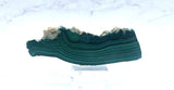 Polished Malachite Slab