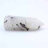 Tourmaline in Quartz Tower