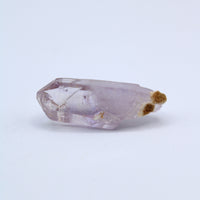 Vera Cruz Amethyst