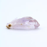 Vera Cruz Amethyst