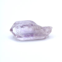 Vera Cruz Amethyst
