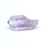 Vera Cruz Amethyst