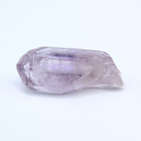Vera Cruz Amethyst