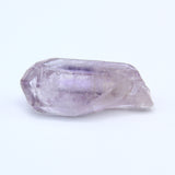 Vera Cruz Amethyst
