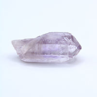 Vera Cruz Amethyst