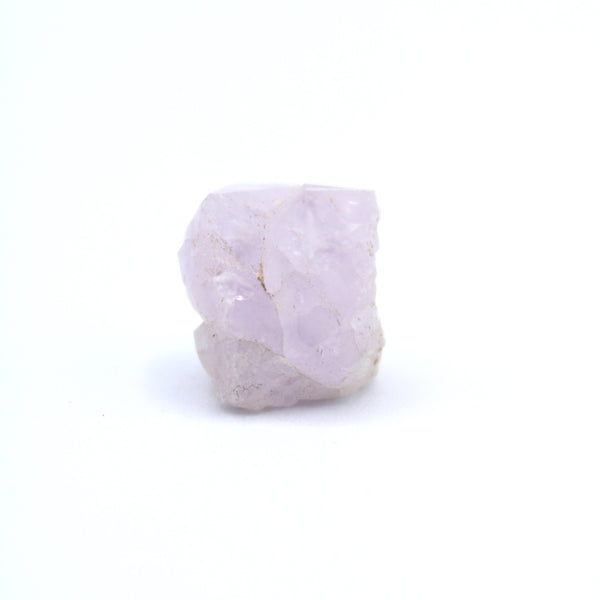 Vera Cruz Amethyst