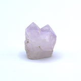 Vera Cruz Amethyst